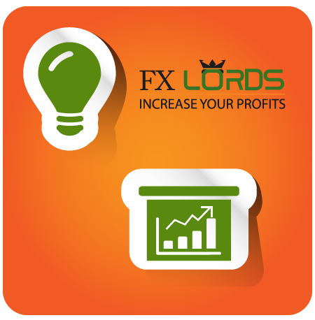 FXLORDS | Forex Trading Ideas Branded