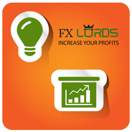 FXLORDS Forex Trading Signals