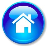 Address Icon