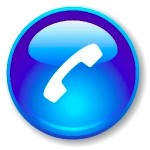 Telephone Icon