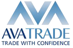 AVATrade