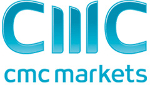 CMC Markets