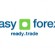 FXLORDS | Easy Forex Thumbnail