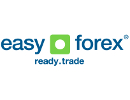 FXLORDS | Easy Forex Thumbnail