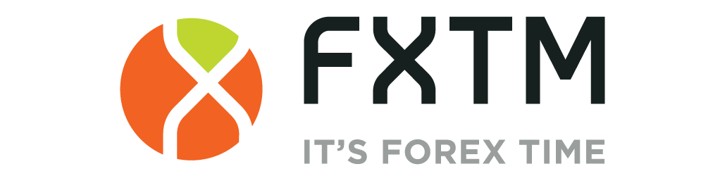 FXLORDS | FXTM Logo