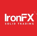 FXLORDS | IronFX Logo Thumbnail Review