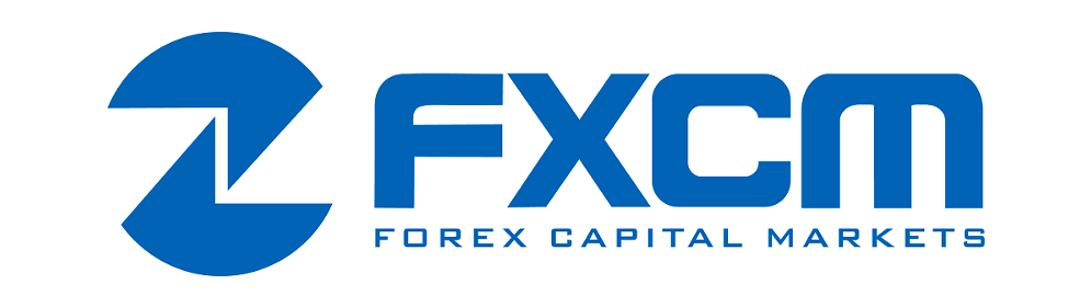 FXCM Logo | FXLORDS