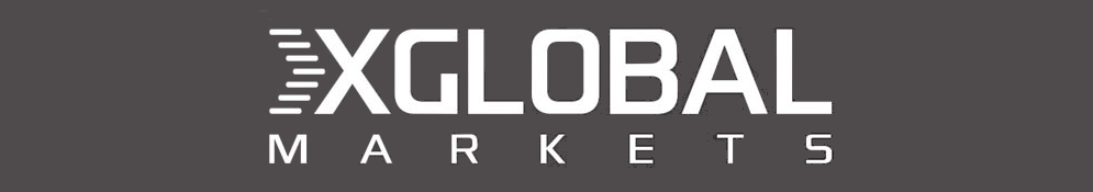 XGlobal Logo | FXLORDS